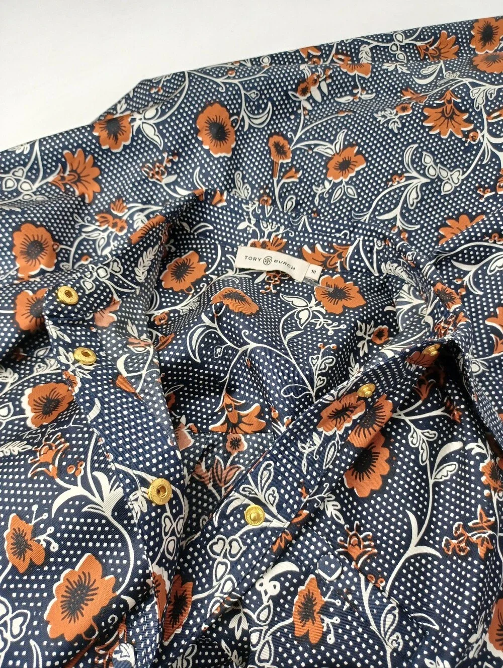 Tory Burch tory burch